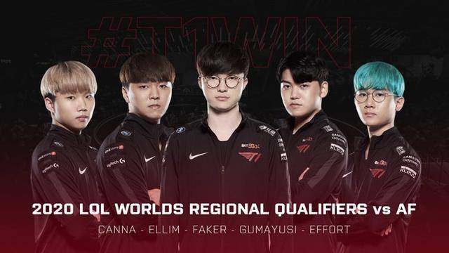 enterprise_consistent_logic